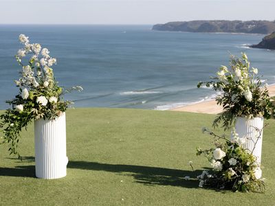 award-winning-wedding-events-styling-business-7