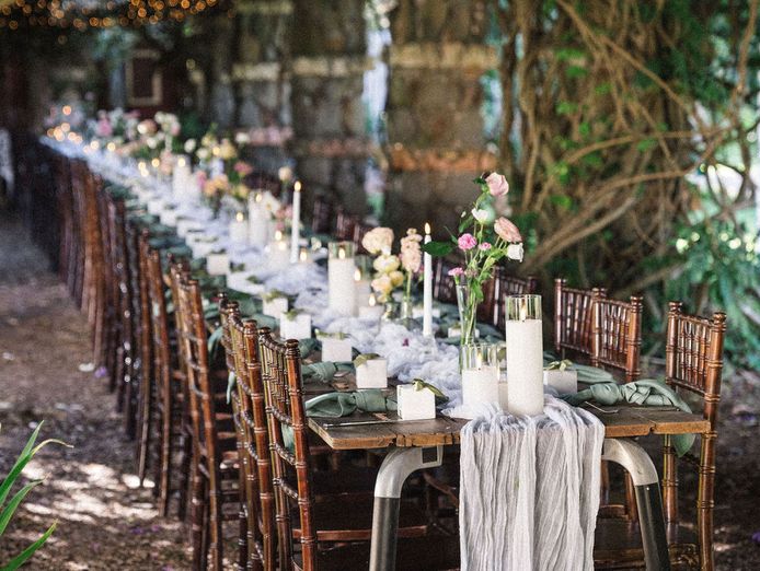 award-winning-wedding-events-styling-business-9