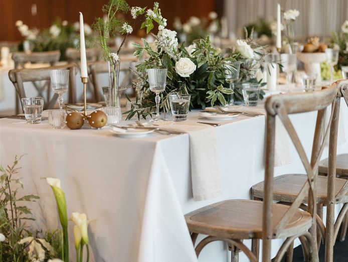 award-winning-wedding-events-styling-business-8