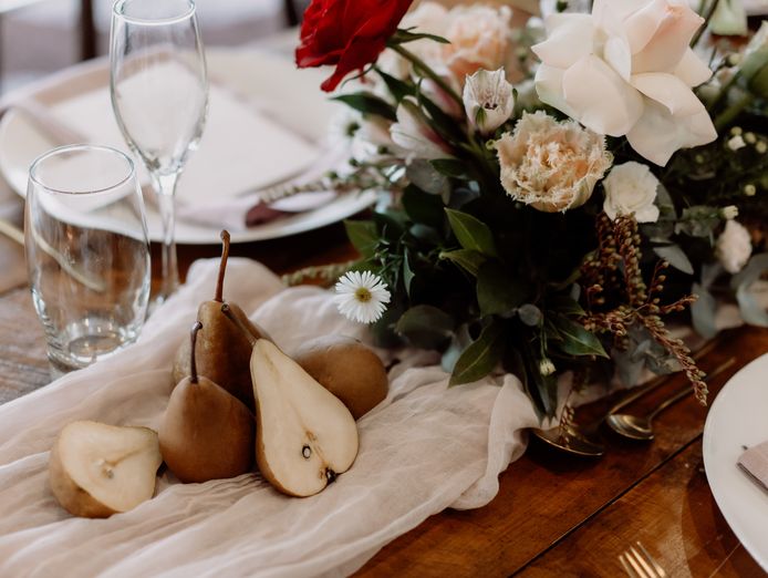 award-winning-wedding-events-styling-business-2