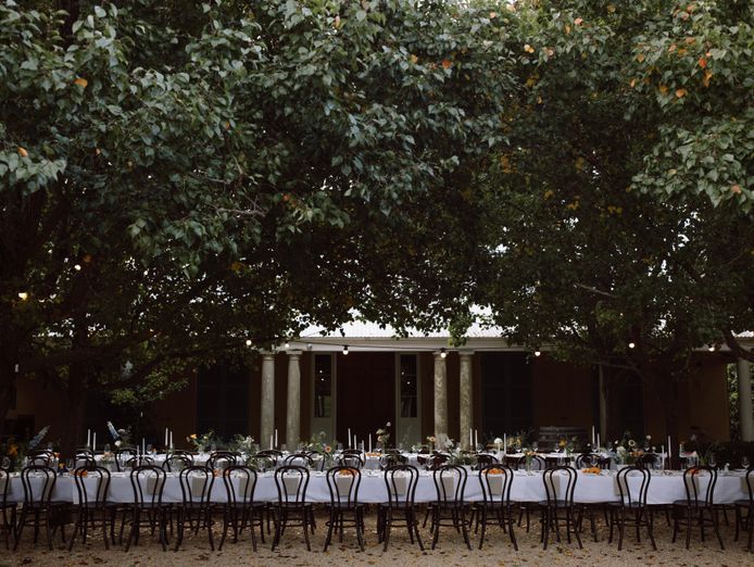 award-winning-wedding-events-styling-business-3