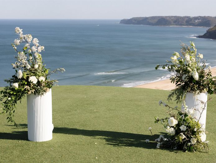award-winning-wedding-events-styling-business-7