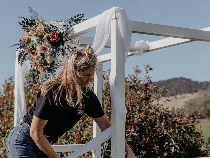 award-winning-wedding-events-styling-business-5