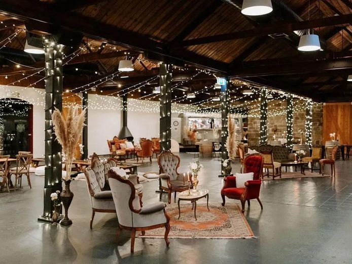 award-winning-wedding-events-styling-business-0