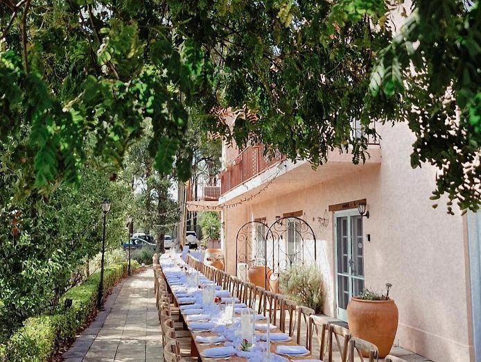 award-winning-wedding-events-styling-business-1