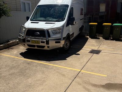 the-drug-detection-agency-riverina-northern-victoria-6