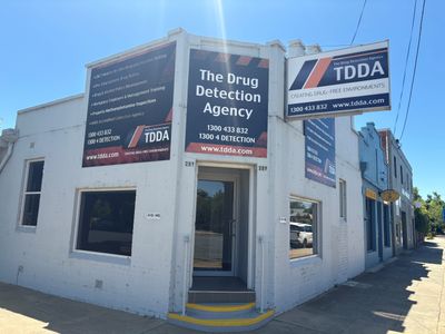 the-drug-detection-agency-riverina-northern-victoria-0