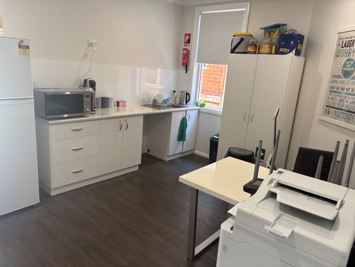 the-drug-detection-agency-riverina-northern-victoria-2