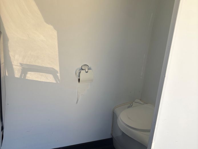 the-drug-detection-agency-riverina-northern-victoria-4