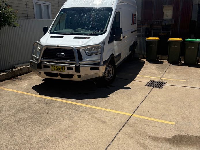 the-drug-detection-agency-riverina-northern-victoria-6