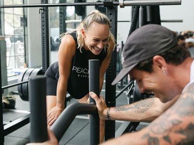 personal-training-studio-in-byron-bay-4