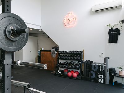 personal-training-studio-in-byron-bay-2