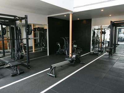 personal-training-studio-in-byron-bay-0