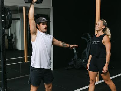 personal-training-studio-in-byron-bay-5