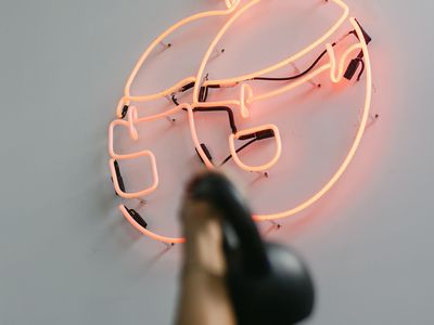 personal-training-studio-in-byron-bay-7