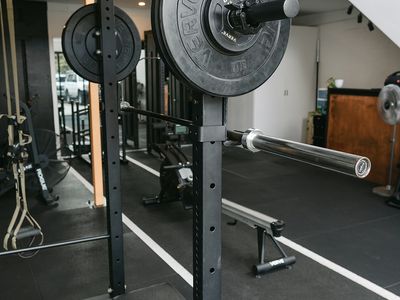 personal-training-studio-in-byron-bay-1