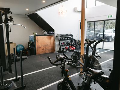 personal-training-studio-in-byron-bay-3