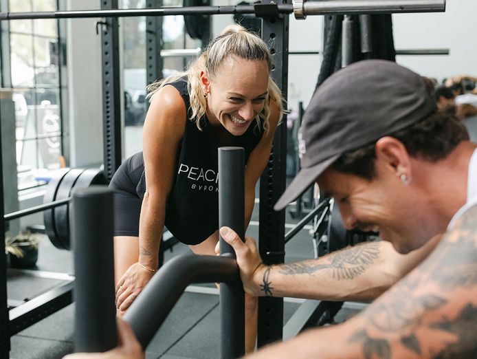 personal-training-studio-in-byron-bay-4