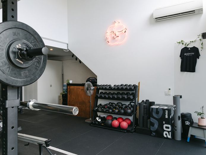 personal-training-studio-in-byron-bay-2