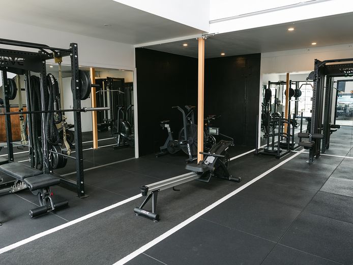 personal-training-studio-in-byron-bay-0