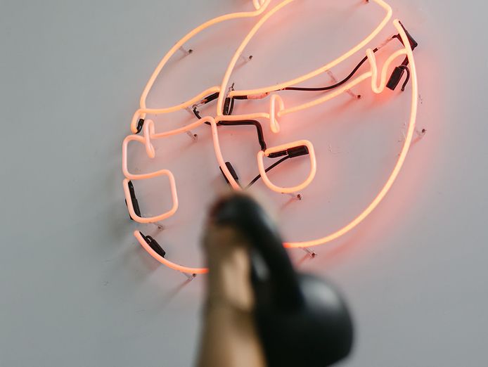 personal-training-studio-in-byron-bay-7