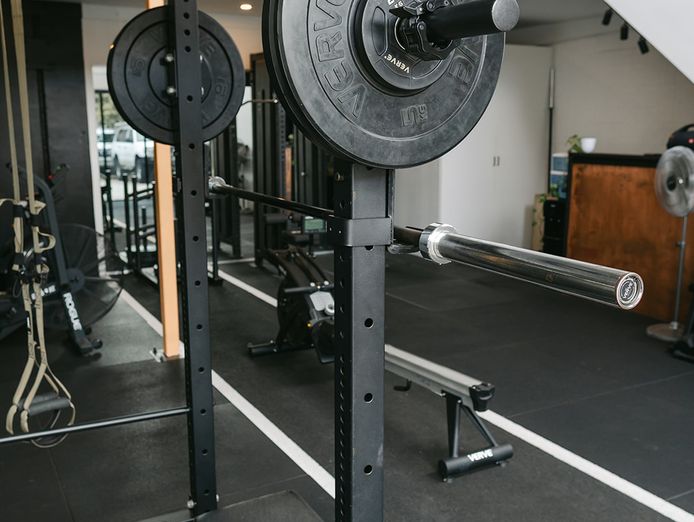 personal-training-studio-in-byron-bay-1