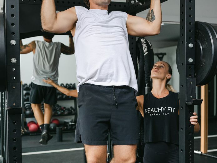 personal-training-studio-in-byron-bay-6