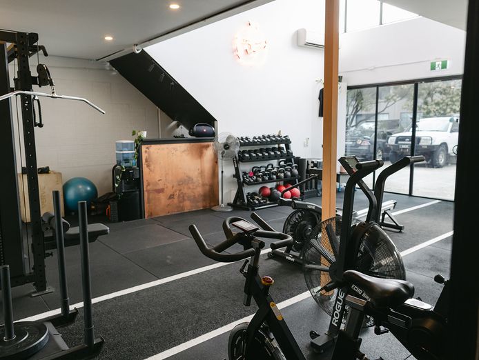 personal-training-studio-in-byron-bay-3