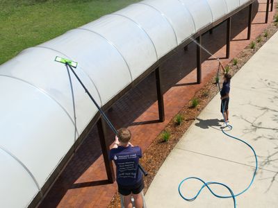 300k-turnover-established-house-washing-business-1