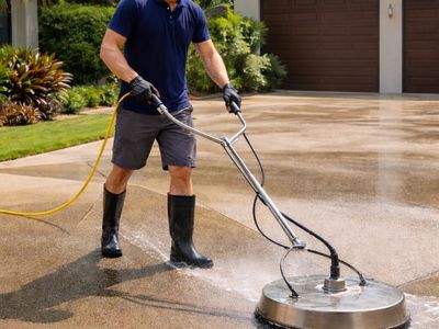 established-exterior-cleaning-business-in-noosa-0