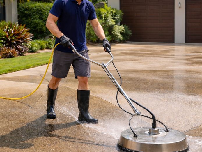 established-exterior-cleaning-business-in-noosa-0