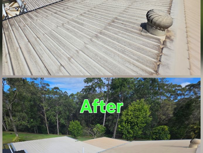 established-exterior-cleaning-business-owner-operator-can-nett-150k-5