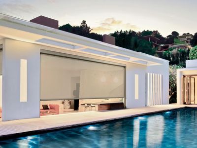 local-blinds-awnings-buisness-for-sale-with-great-potetial-for-expanshion-0