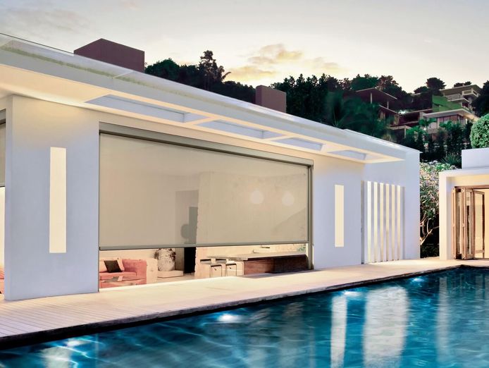 local-blinds-awnings-buisness-for-sale-with-great-potetial-for-expanshion-0