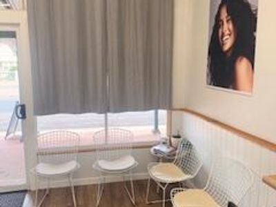 hairdressers-the-hair-room-1