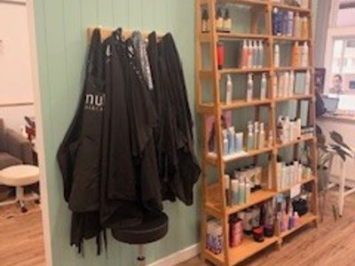 hairdressers-the-hair-room-3