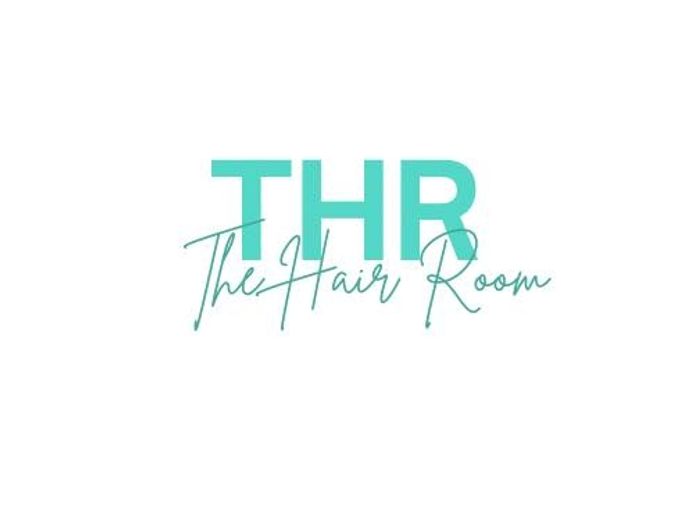 hairdressers-the-hair-room-0