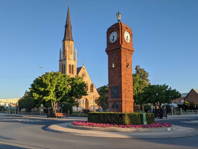 cleaning-services-opportunity-in-mudgee-nsw-0