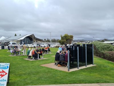 premium-waterfront-fish-chip-shop-for-sale-ulverstone-tasmania-4