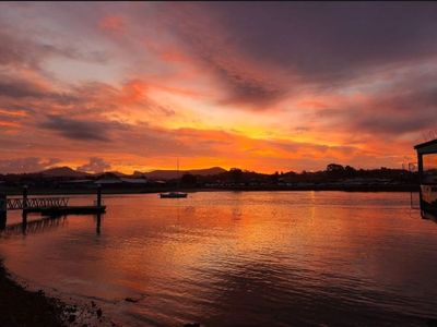 premium-waterfront-fish-chip-shop-for-sale-ulverstone-tasmania-3