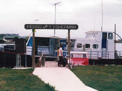 premium-waterfront-fish-chip-shop-for-sale-ulverstone-tasmania-5