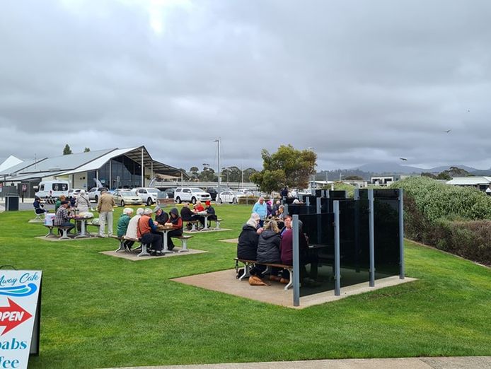 premium-waterfront-fish-chip-shop-for-sale-ulverstone-tasmania-4