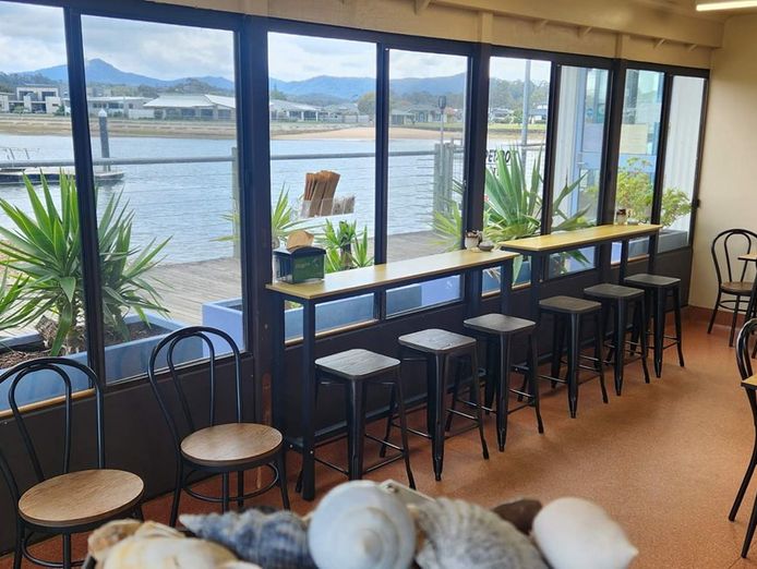 premium-waterfront-fish-chip-shop-for-sale-ulverstone-tasmania-2