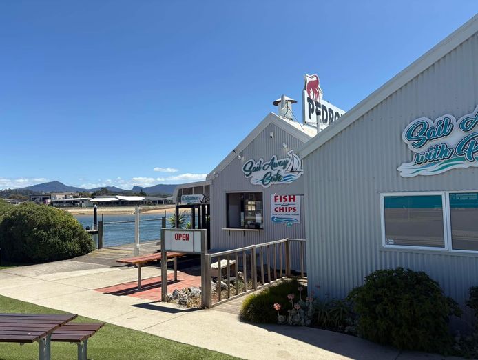 premium-waterfront-fish-chip-shop-for-sale-ulverstone-tasmania-0
