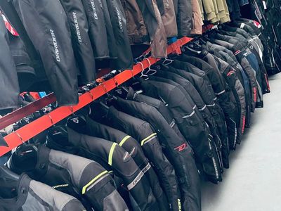 premier-motorcycle-dealership-several-brands-4
