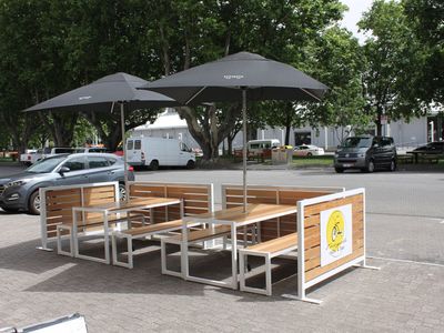 iconic-salamanca-cafe-amp-bar-sales-over-450k-7