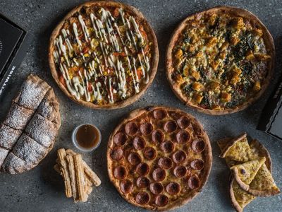 established-gourmet-pizza-brand-2-stores-loyal-customers-0