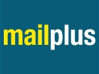 well-established-express-courier-amp-mail-delivery-business-4