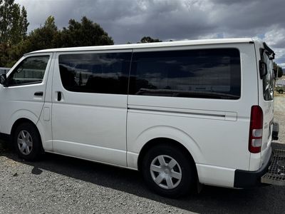 t-o-343k-net-profit-113k-fwd-bookings-155k-4