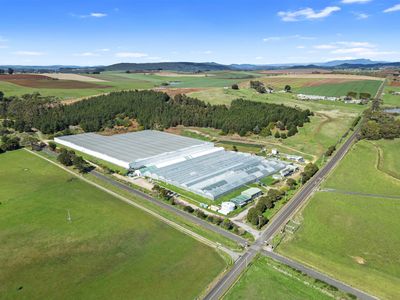 hydroponic-vegetable-crop-farm-land-buildings-amp-machinery-9